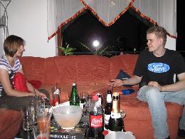 Einweihungsfeier-14_kl.jpg